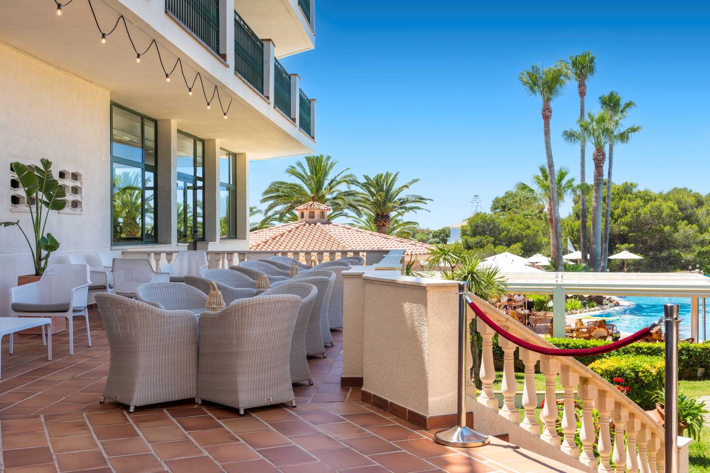 Valentin-Son-Bou-Bar-12