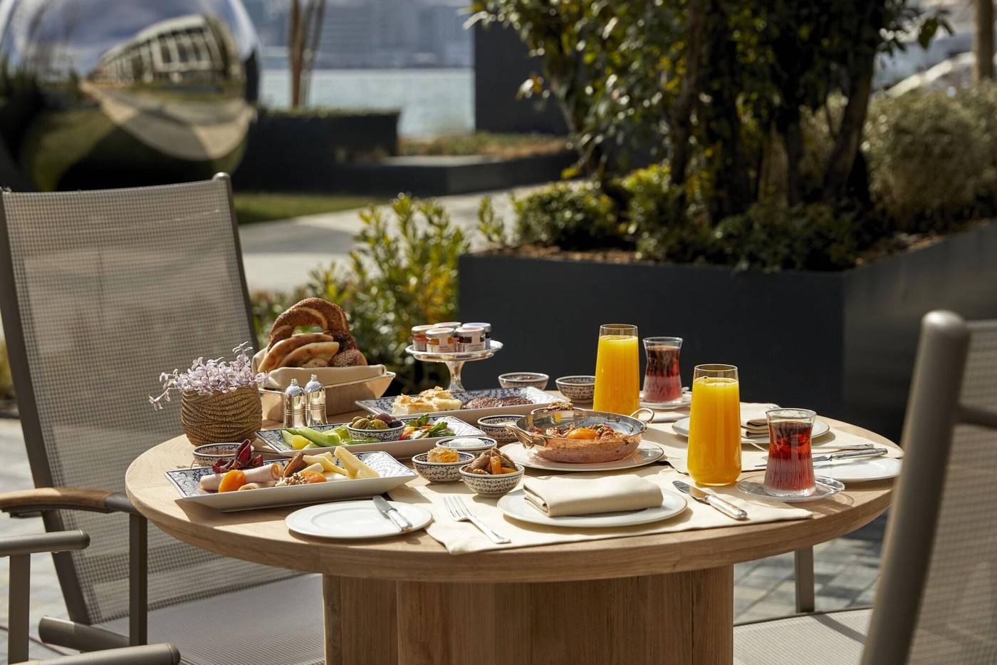 The-Peninsula-Istanbul-Restaurant-71