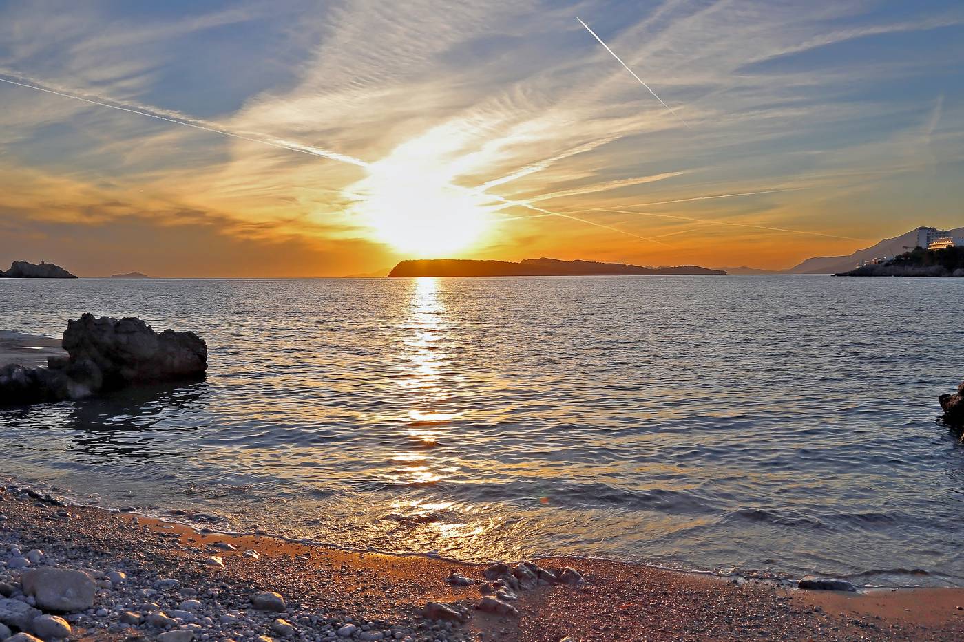 Hotel-Splendid-Beach-50