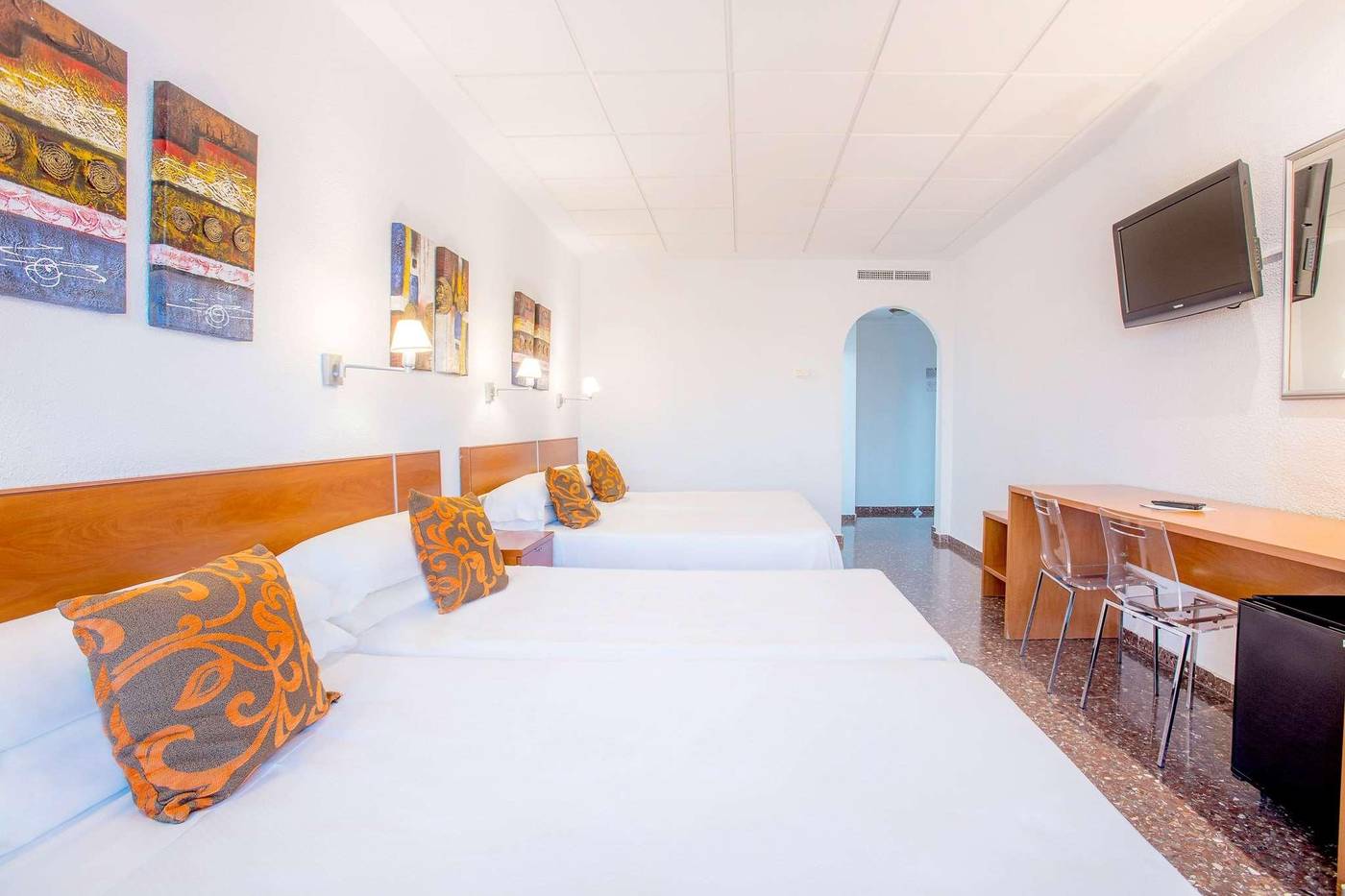 Ramada-Resort-by-Wyndham-Puerto-de-Mazarron-Room-39