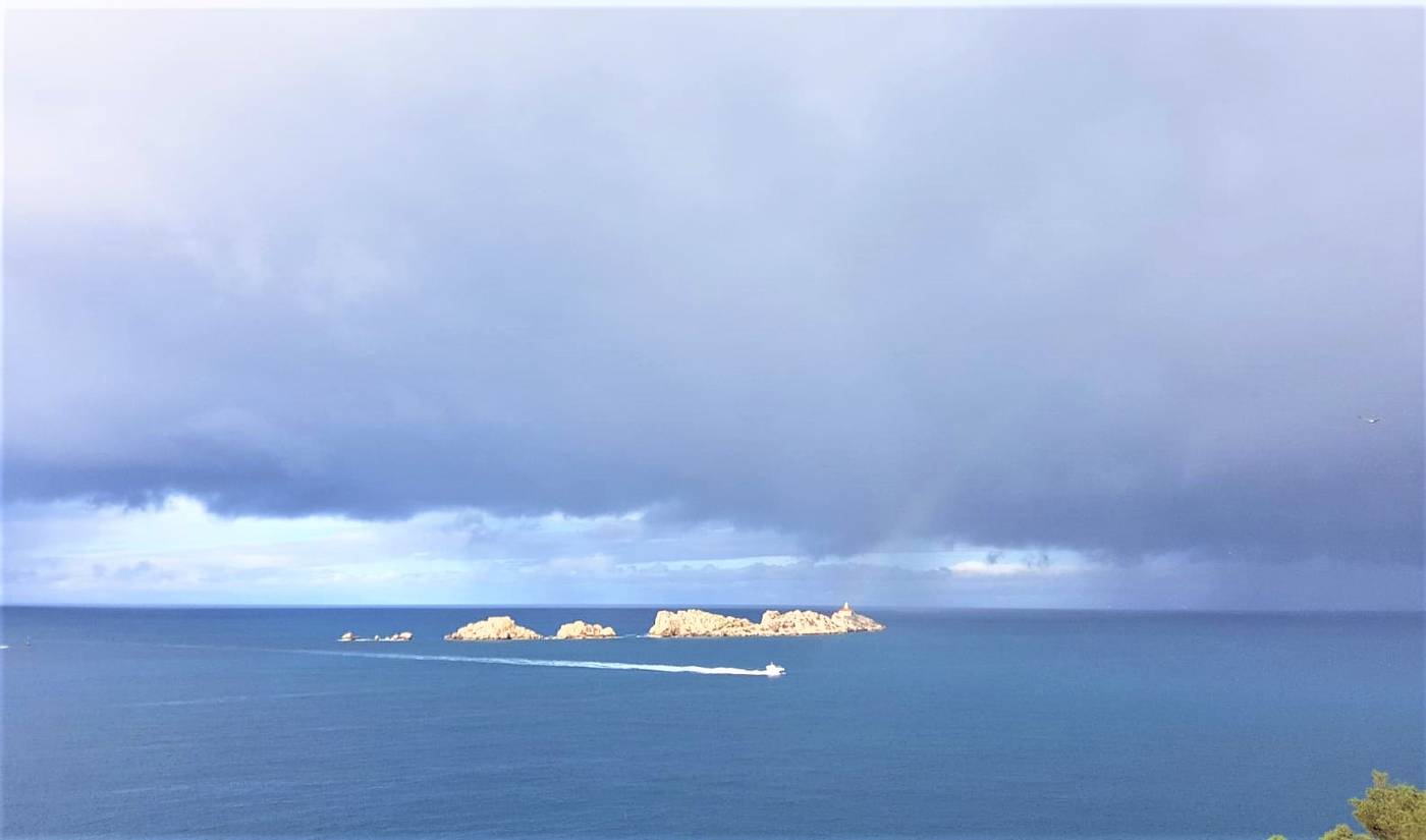 Hotel-Royal-Ariston-Beach-74