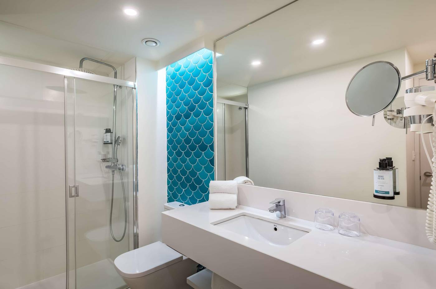 Occidental-Torremolinos-Playa-Room-57