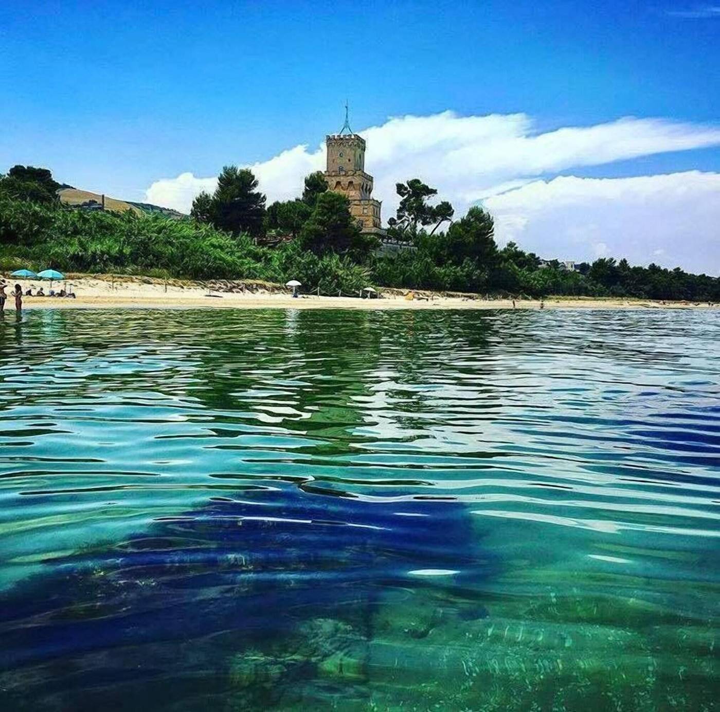 Pineto-Resort-General-view-39