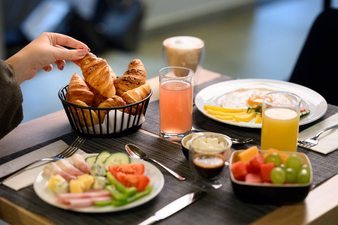 Hotel-12-Revay-Hotel-Restaurant-30