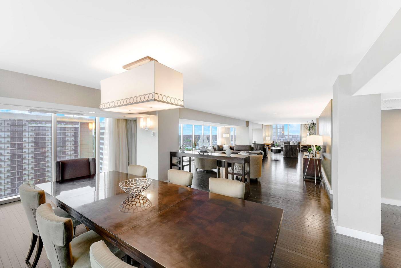 Hilton-Anaheim-Room-29