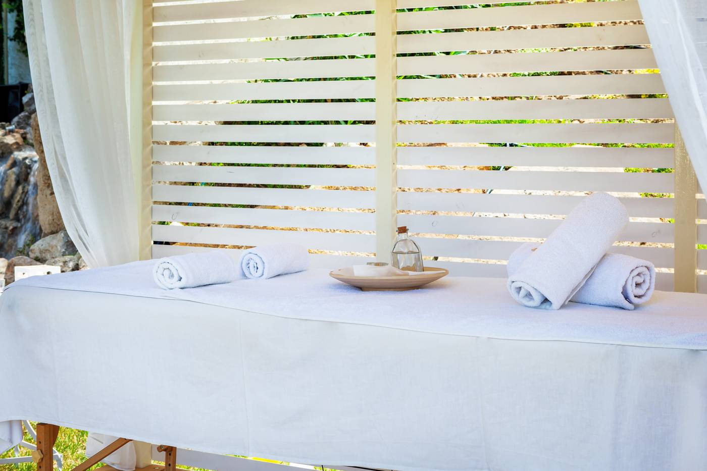 Kriopigi-Sports-and-Entertainment-95