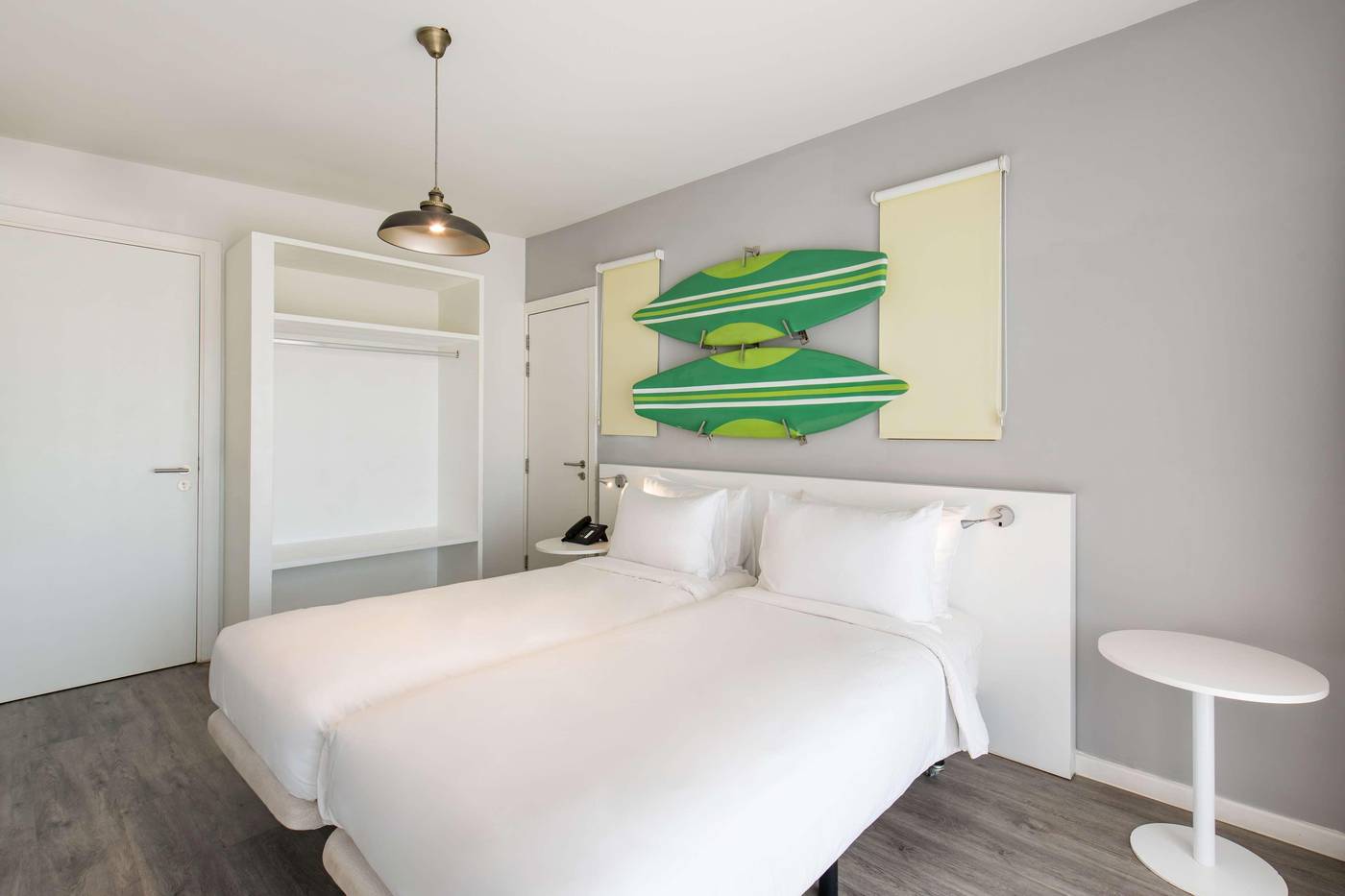 Radisson-Blu-Resort-Taghazout-Bay-Surf-Village-Room-37