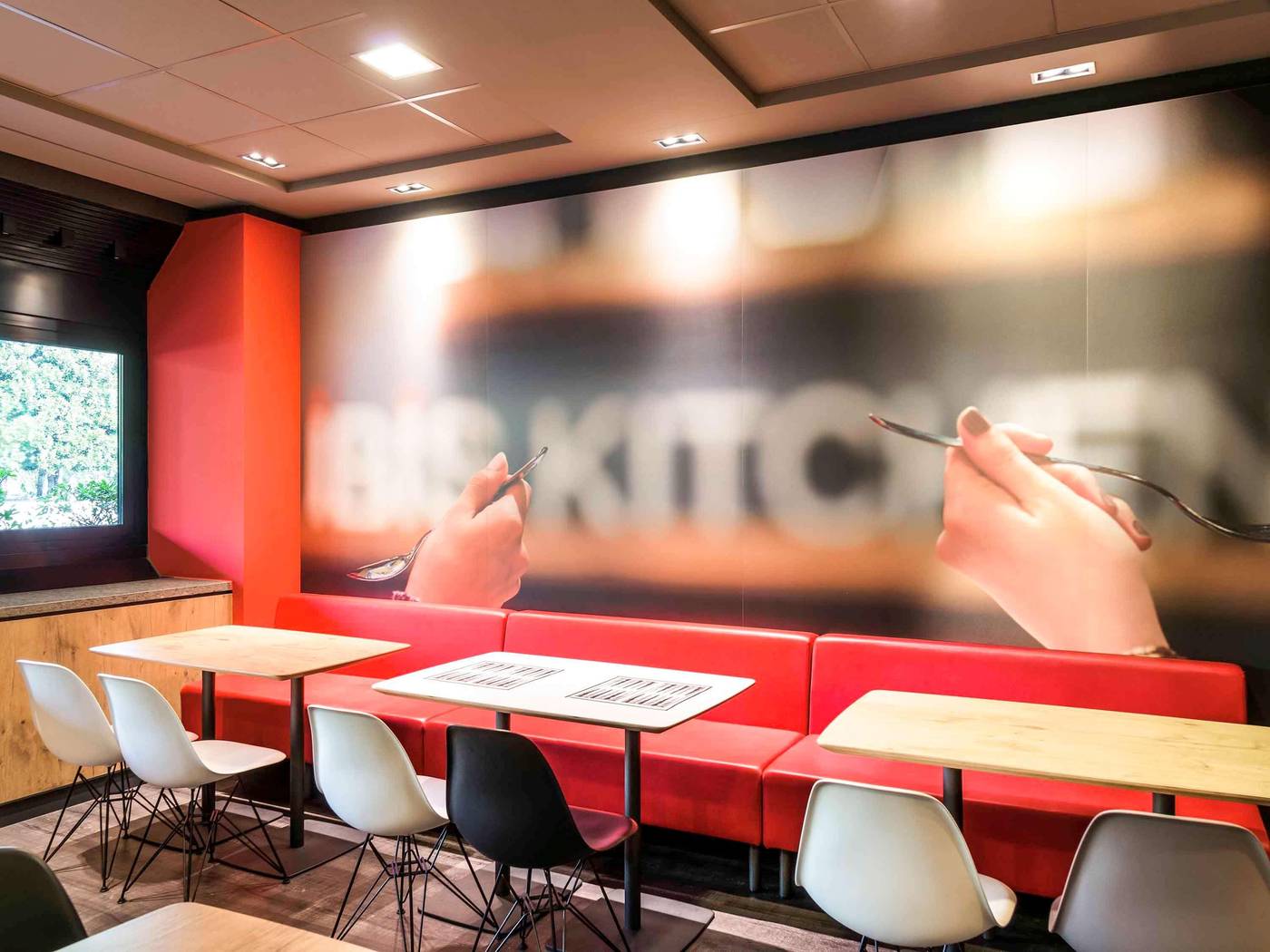 ibis-Milano-Ca-Granda-Restaurant-52