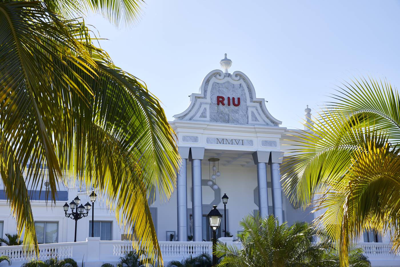 Riu-Palace-Riviera-Maya-All-Inclusive-General-view-18