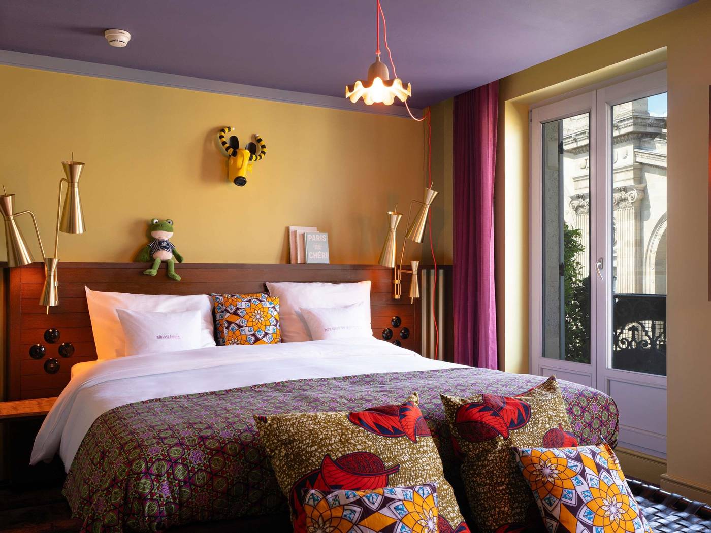 Mercure-Paris-Terminus-Nord-Room-26