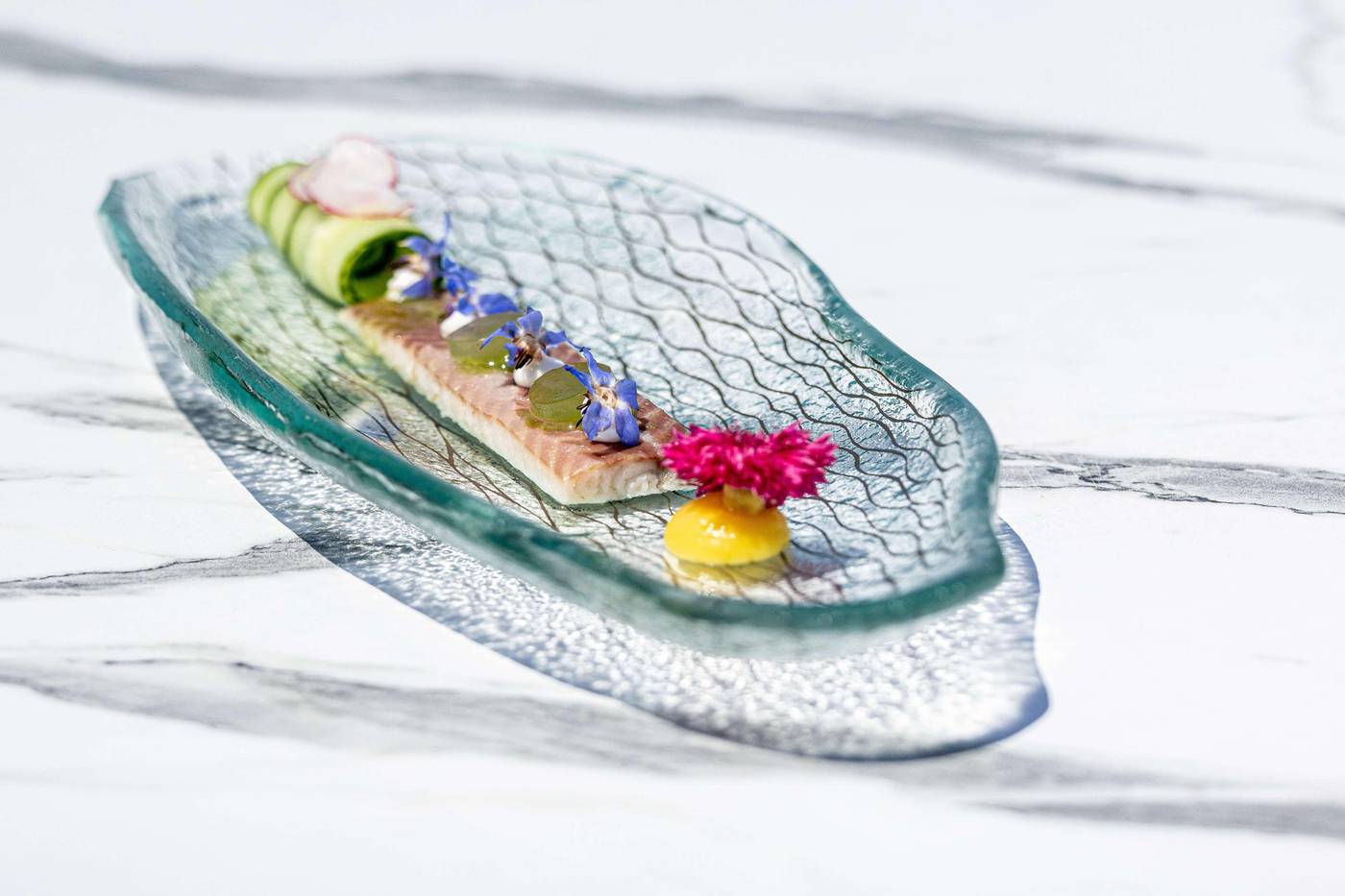 Miraggio-Thermal-Spa-Resort-Restaurant-47