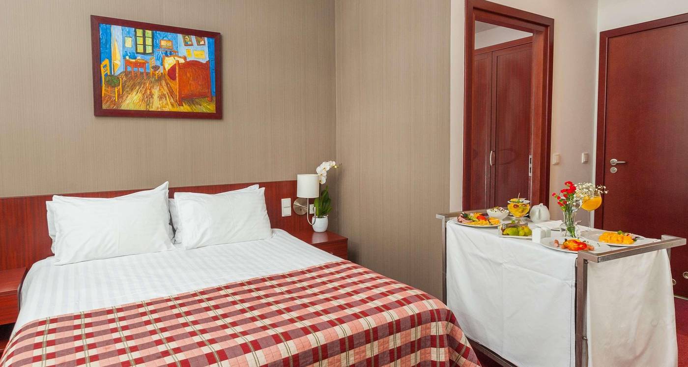 Premier-Krakow-Hotel-Room-19