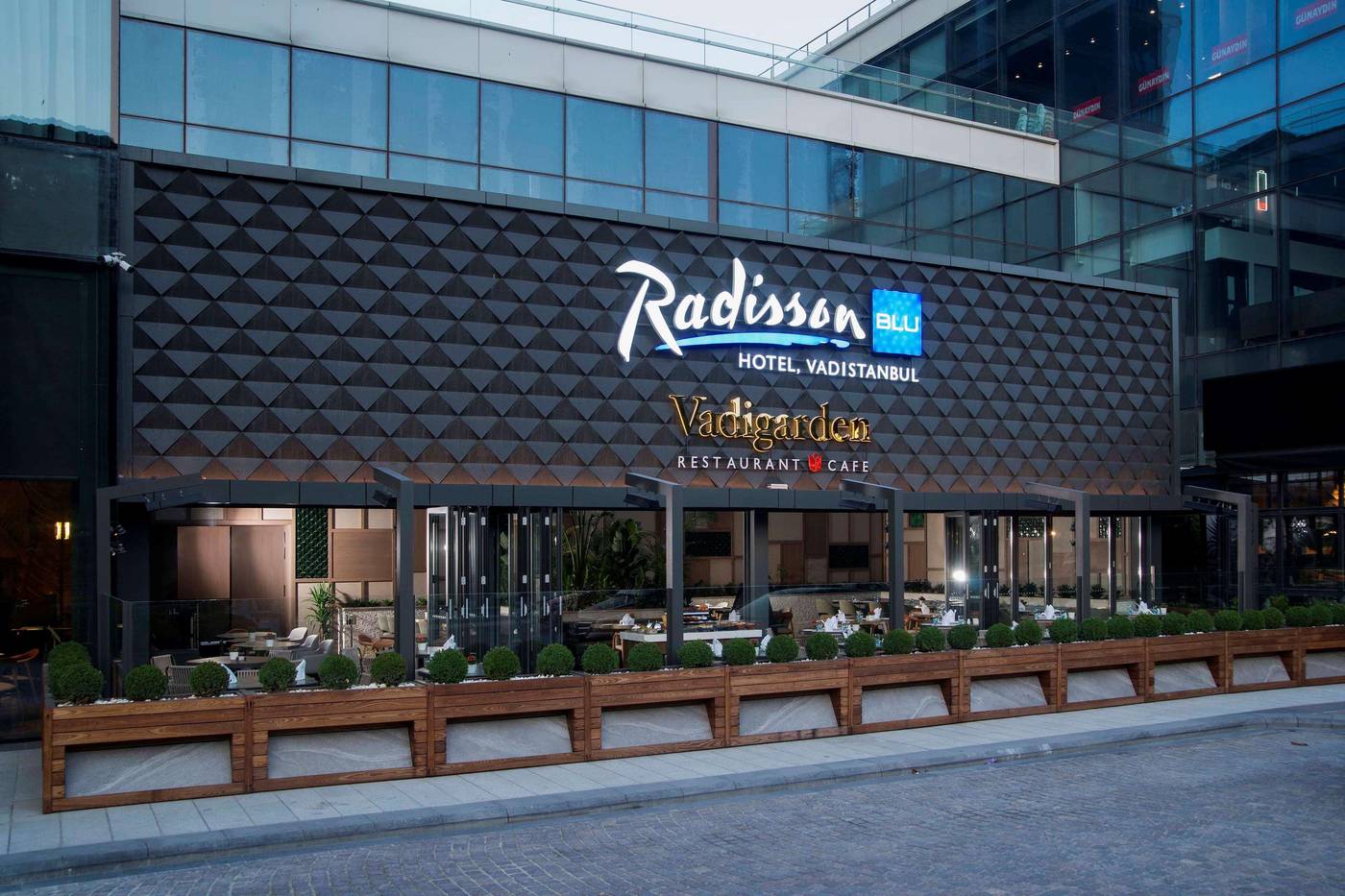 Radisson-Collection-Hotel-Vadistanbul-Restaurant-9