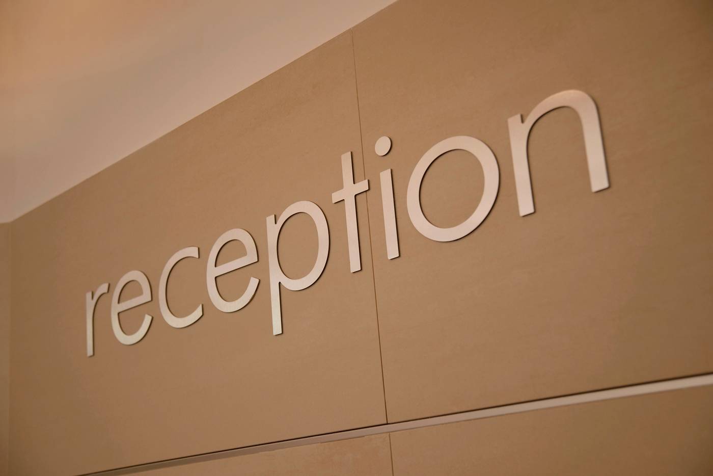 Trevi-Collection-Lobby-21