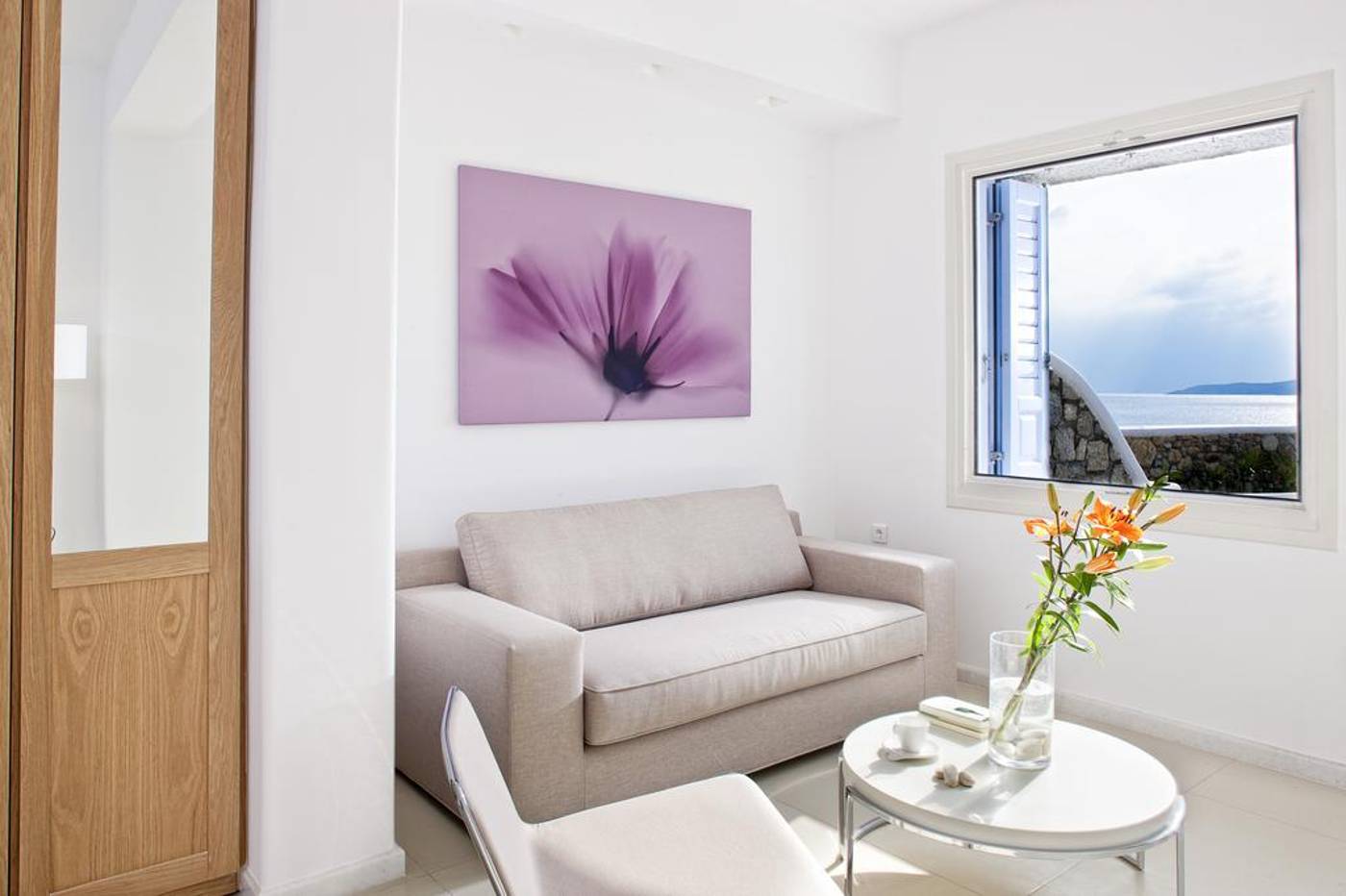 De-light-Boutique-Hotel-Room-59