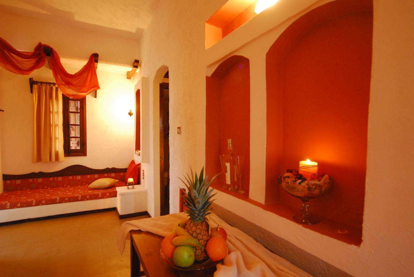 Malia-Studios-Apartments-Room-43