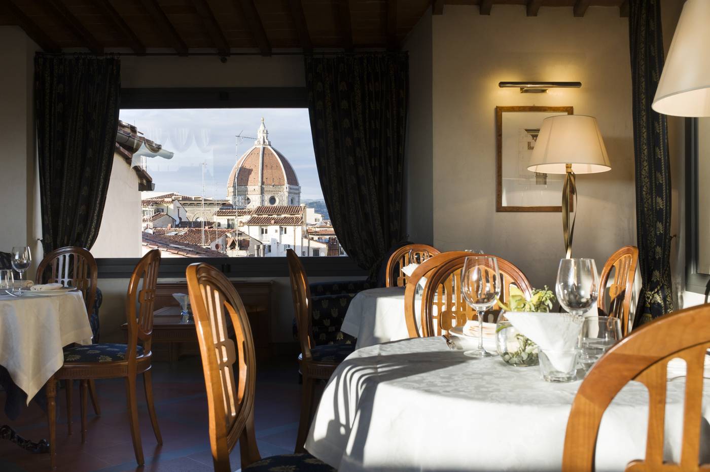 Degli-Orafi-General-view-10