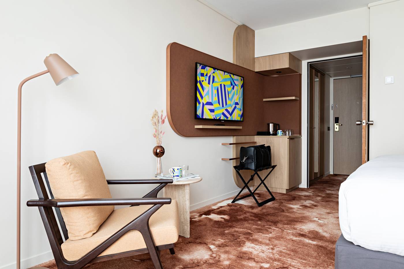 Pullman-Paris-Centre---Bercy-Room-8