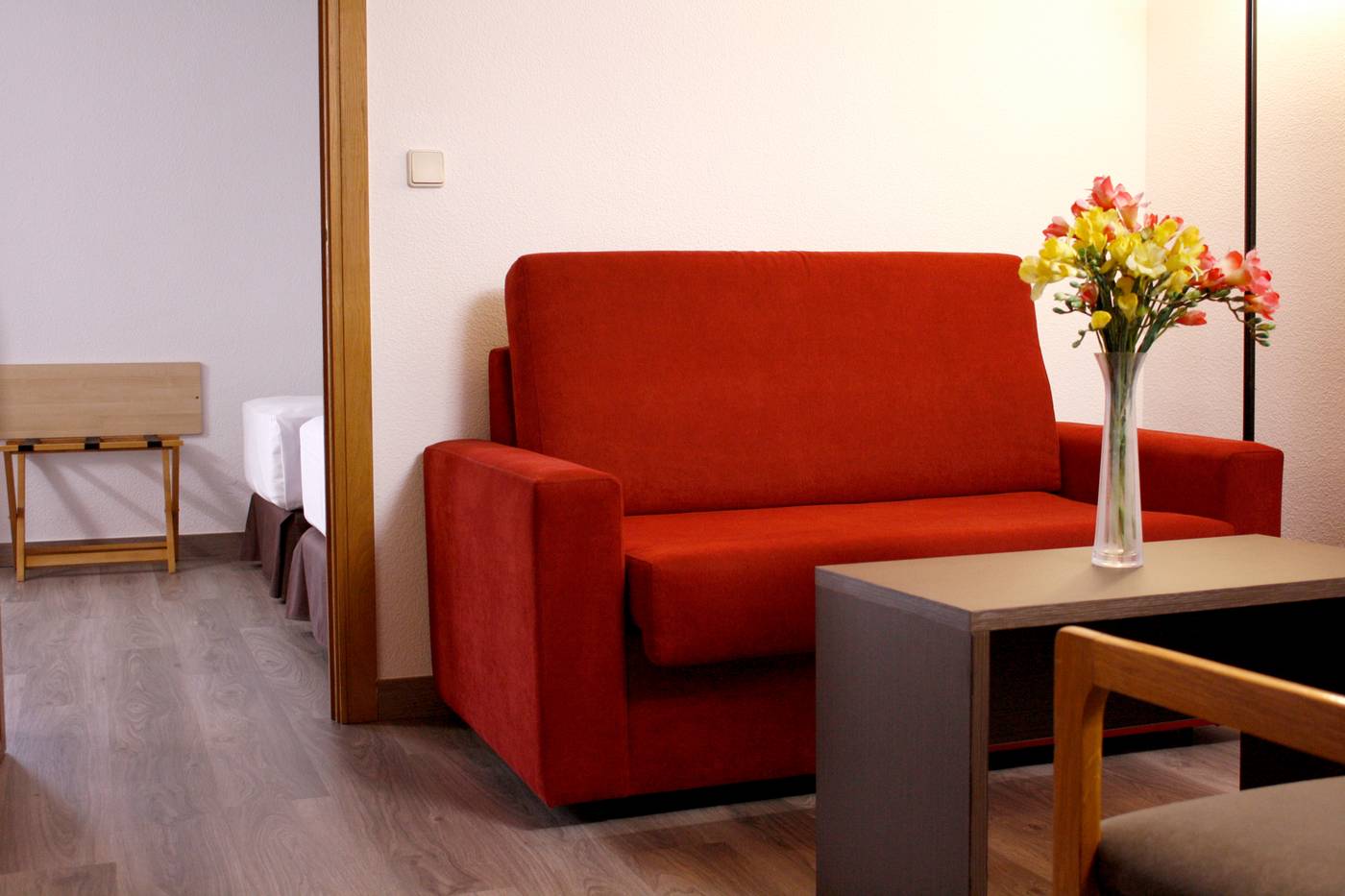 Pacoche-Murcia-Room-31