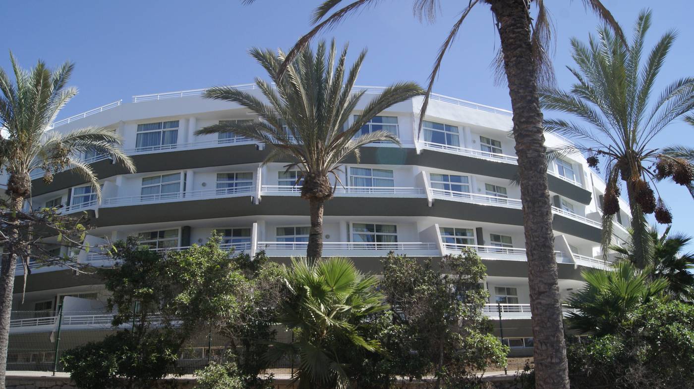 Gara-Suites-General-view-5