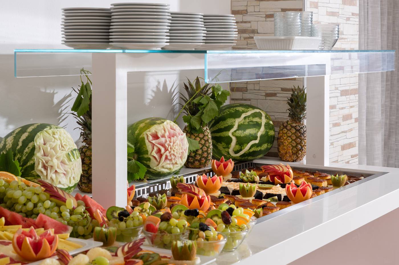 Lito-Hotel-Restaurant-29