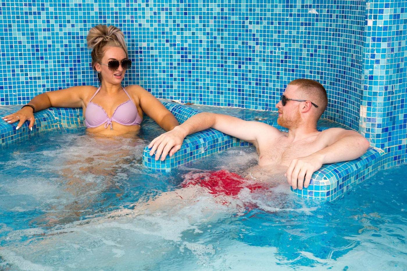 Hotel-Cappelli-Pool-63