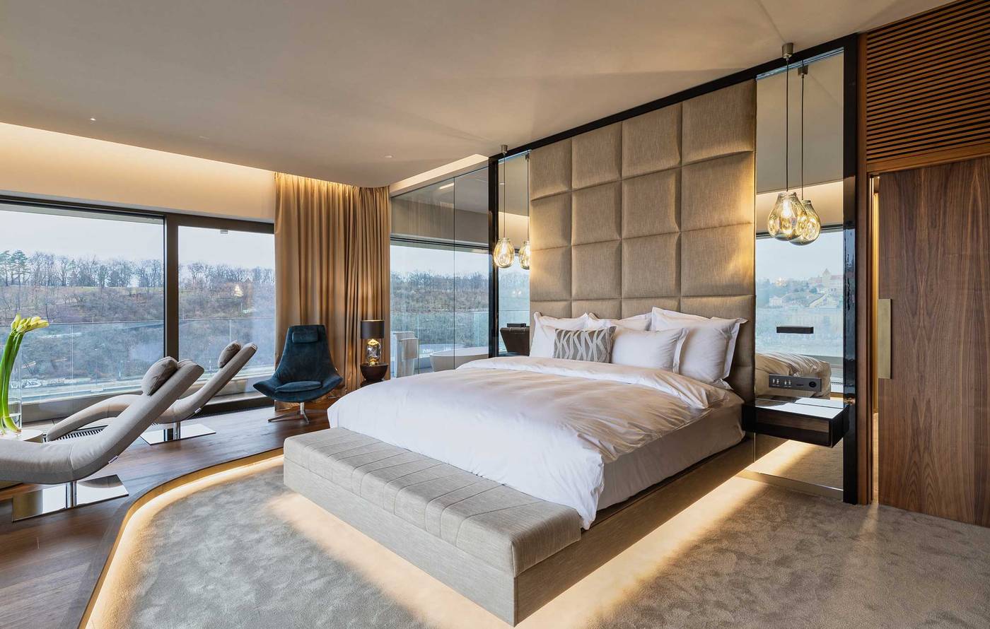 The-President-Room-25