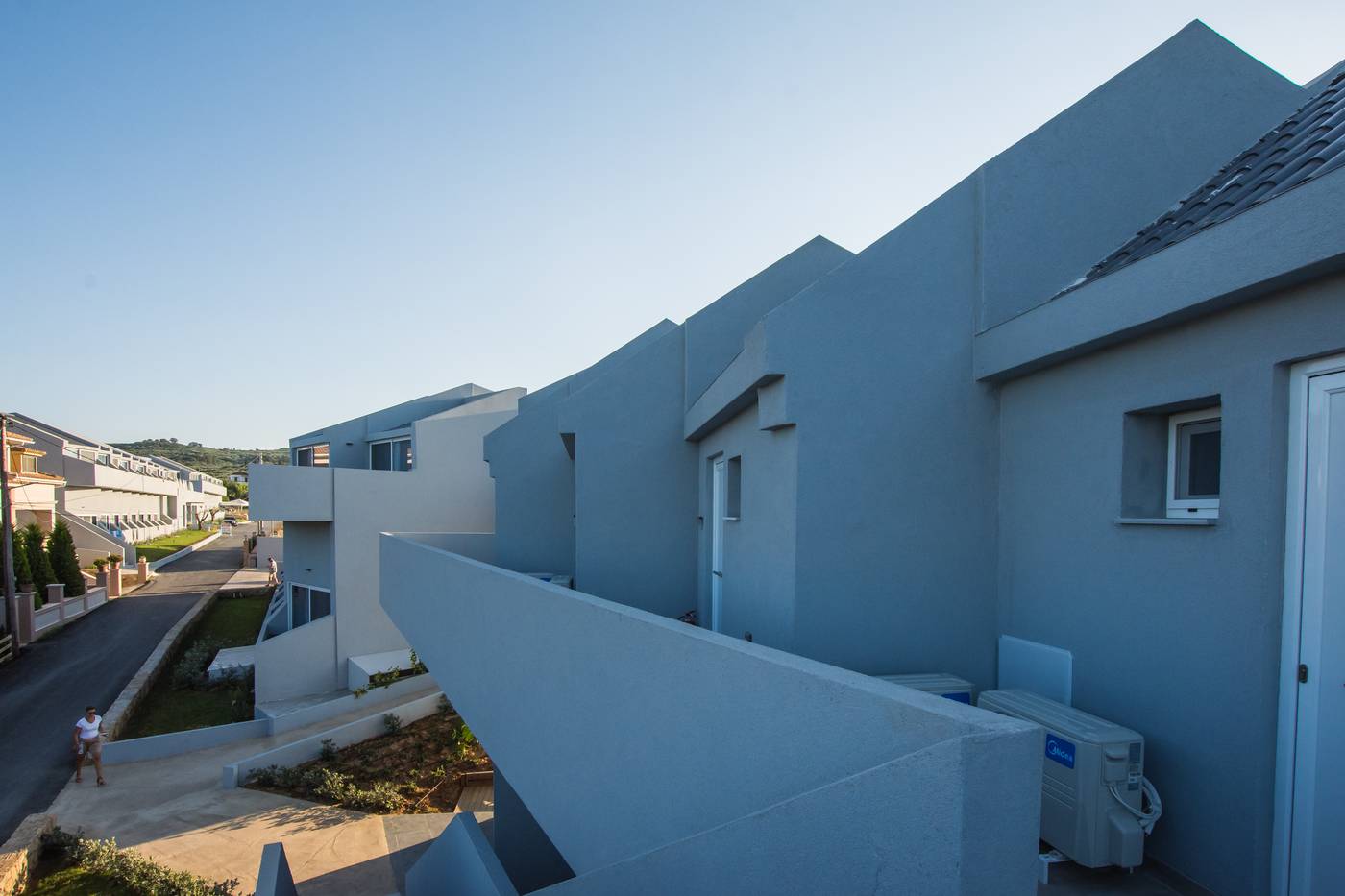 Golden-Coast-Resort---Spa-General-view-14