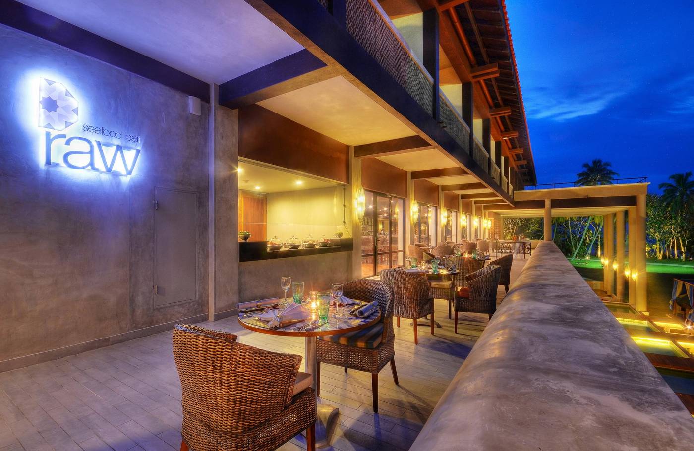 Cinnamon-Bey-Beruwala-Bar-8