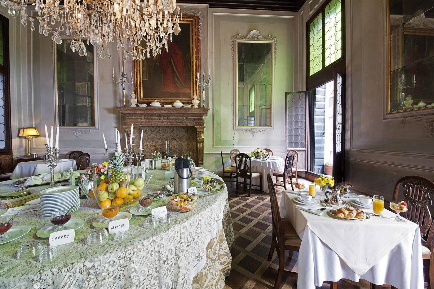 Palazzetto-Pisani-Restaurant-55