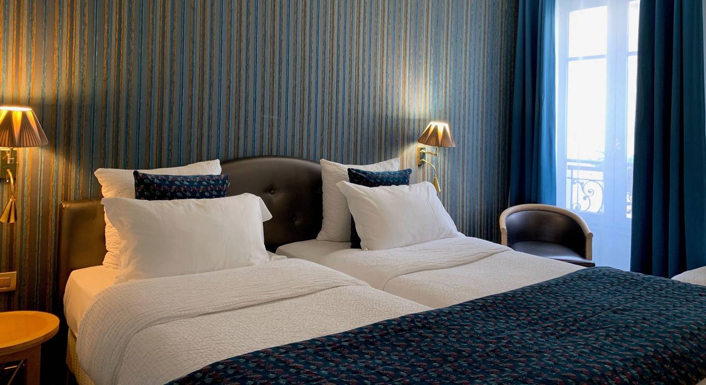 Central-Saint-Germain-Room-6