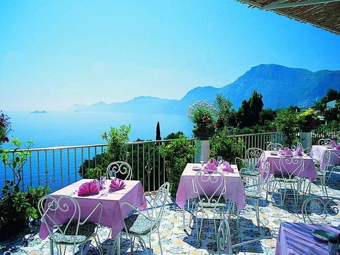 Hotel-Villa-Bellavista-Restaurant-40