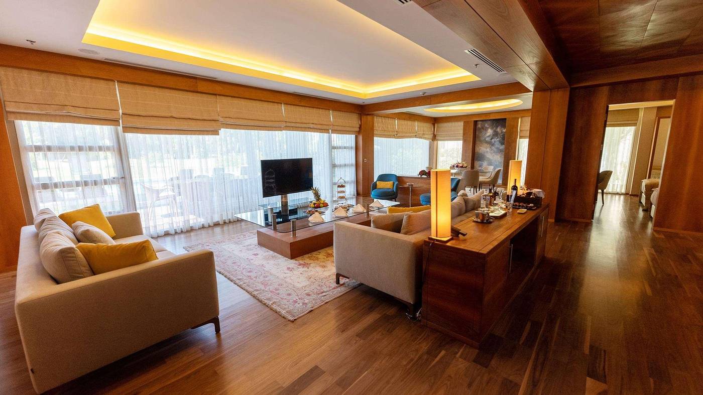 Gloria-Serenity-Resort-Room-43