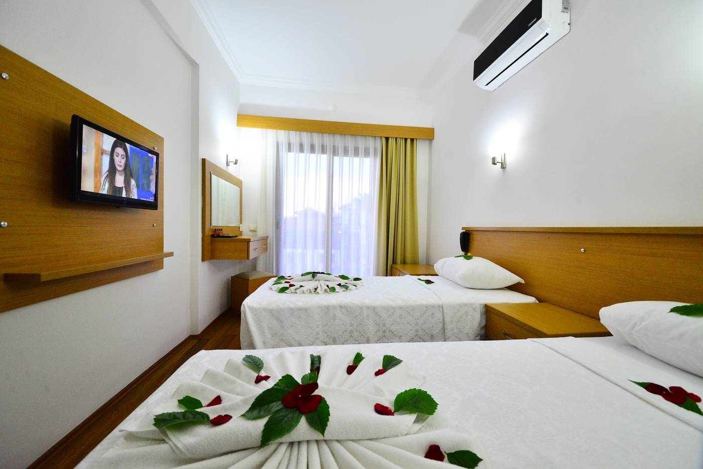 Letoon-Resort-Hotel-Room-15