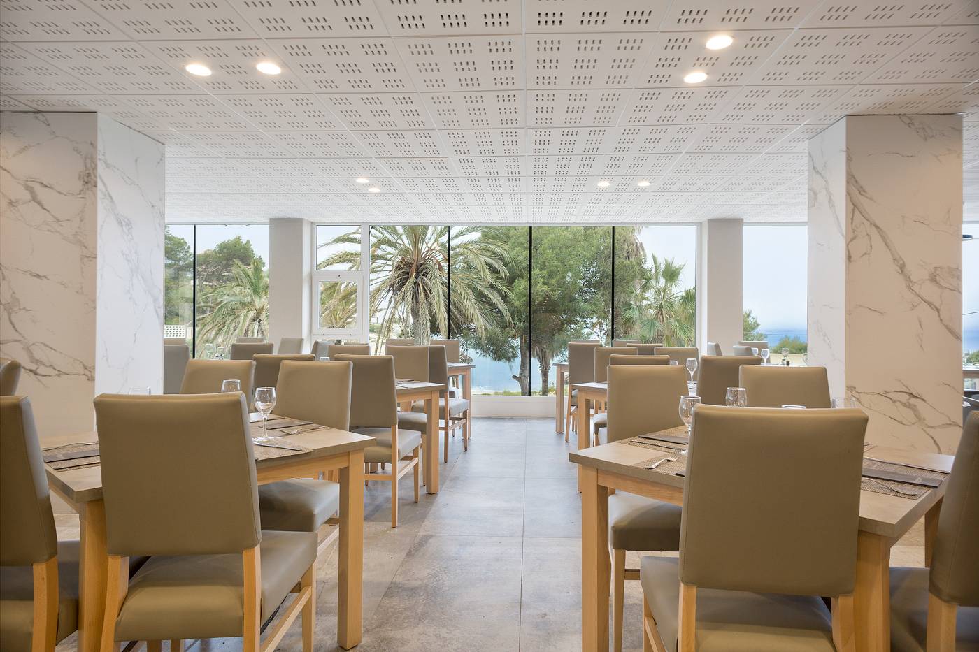 Hotel-Best-Cap-Salou-Restaurant-54