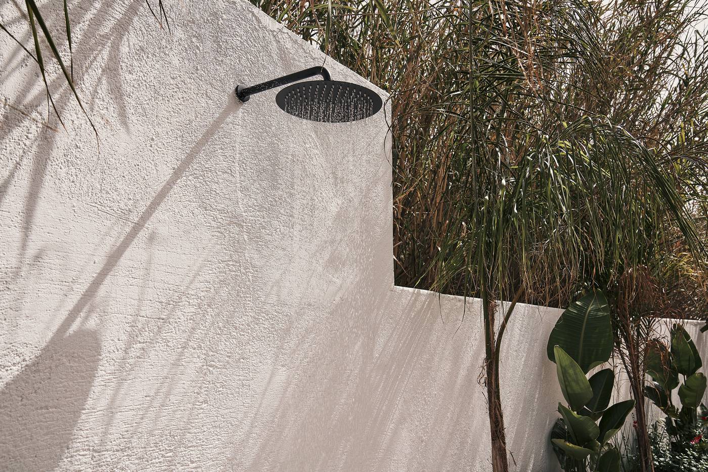 Amyth-of-Mykonos-Hotel-Lobby-39