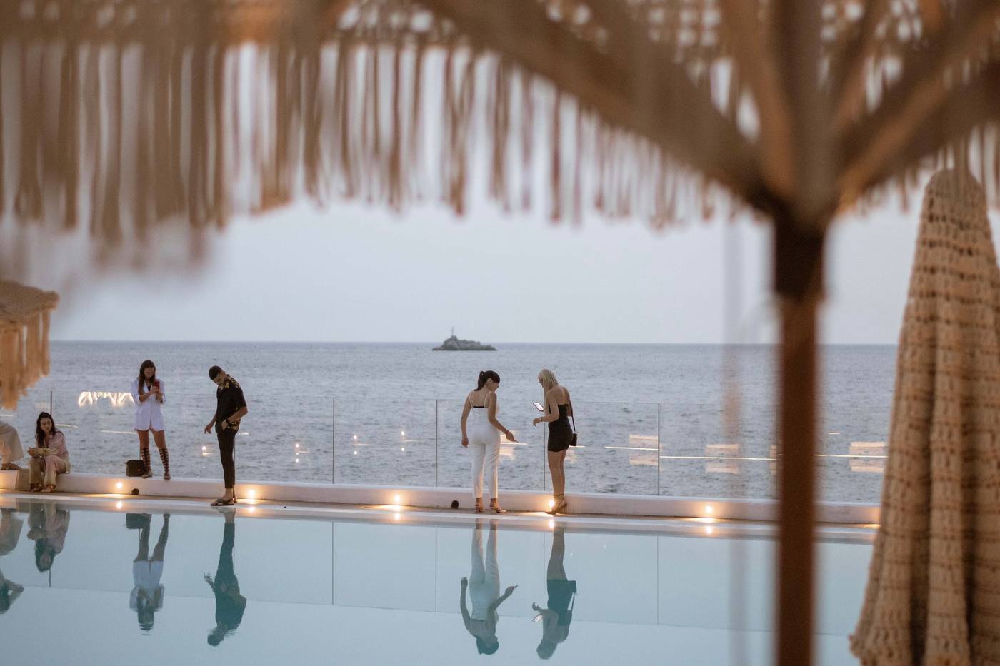 Maya-Beach-Resort-General-view-19