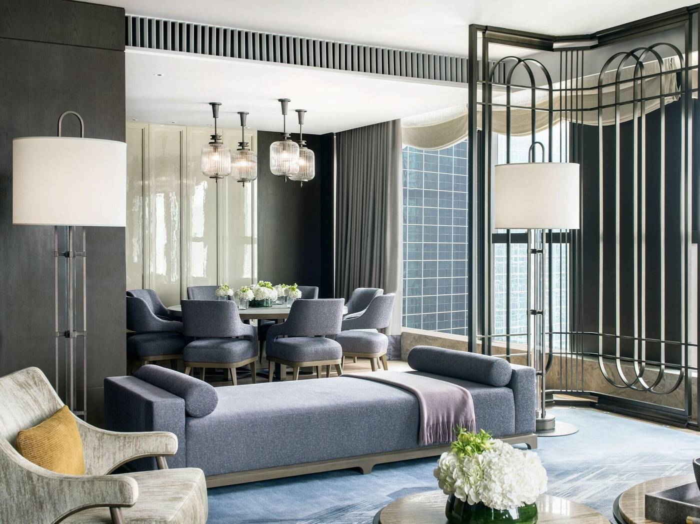 The-St-Regis-Hong-Kong-Room-15