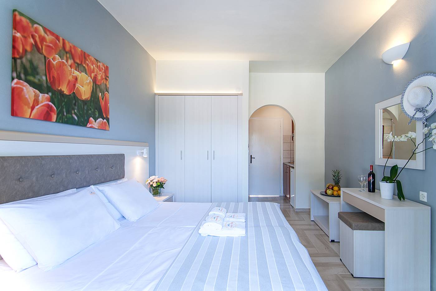 Koukias-Village-Room-14