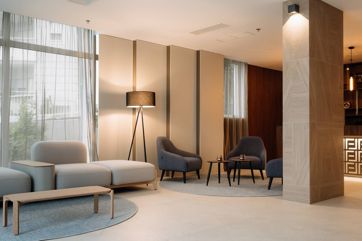 Fanat-Croatia-SPLIT-Lobby-5
