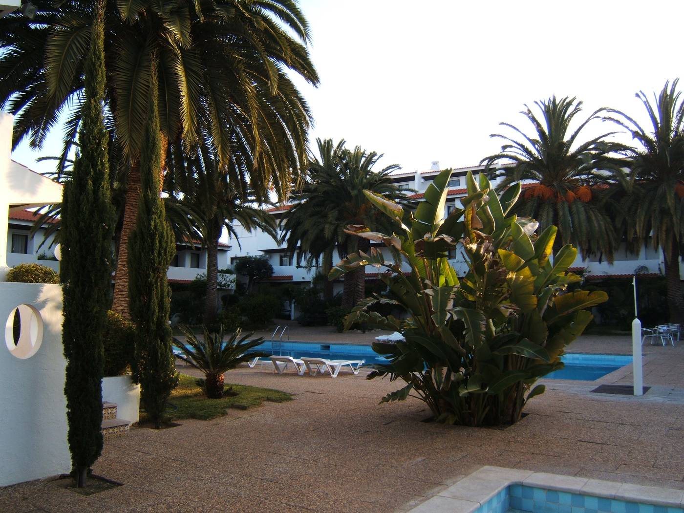 Solar-de-Sao-Joao-Pool-3