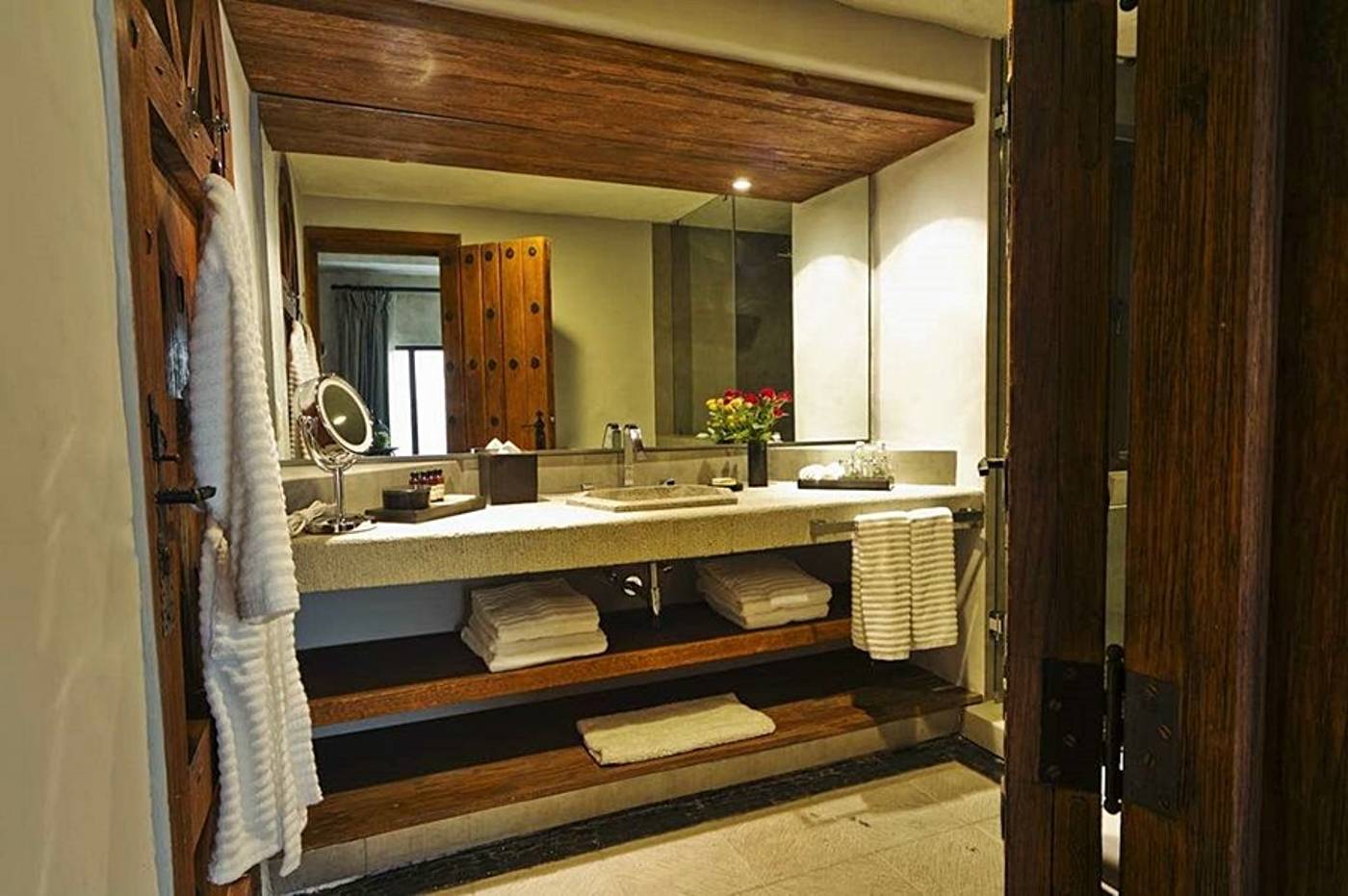 The Alest Hotel-Mexico-CIUDAD DE MEXICO-General view-2