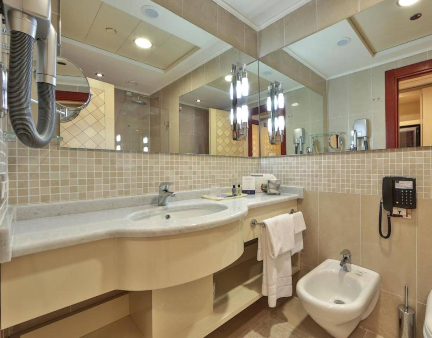 Unahotels-Expo-Fiera-Milano-Room-30