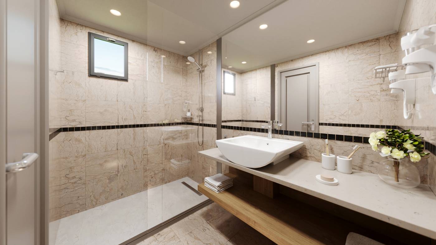 Roda-Beach-Resort---Spa-Room-43