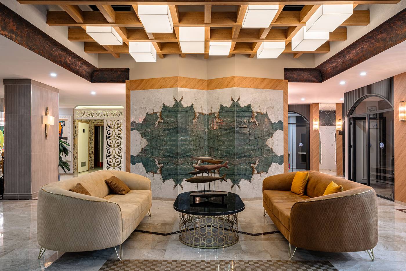 Big-Blue-Suite-Hotel-Lobby-61