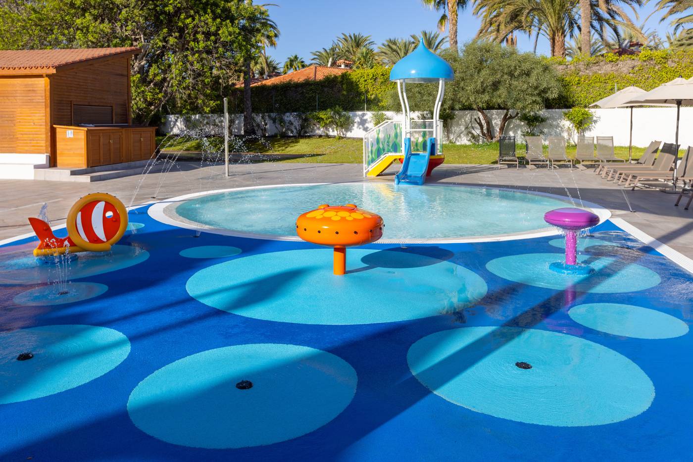 Abora-Catarina-By-Lopesan-Hotels-Pool-59