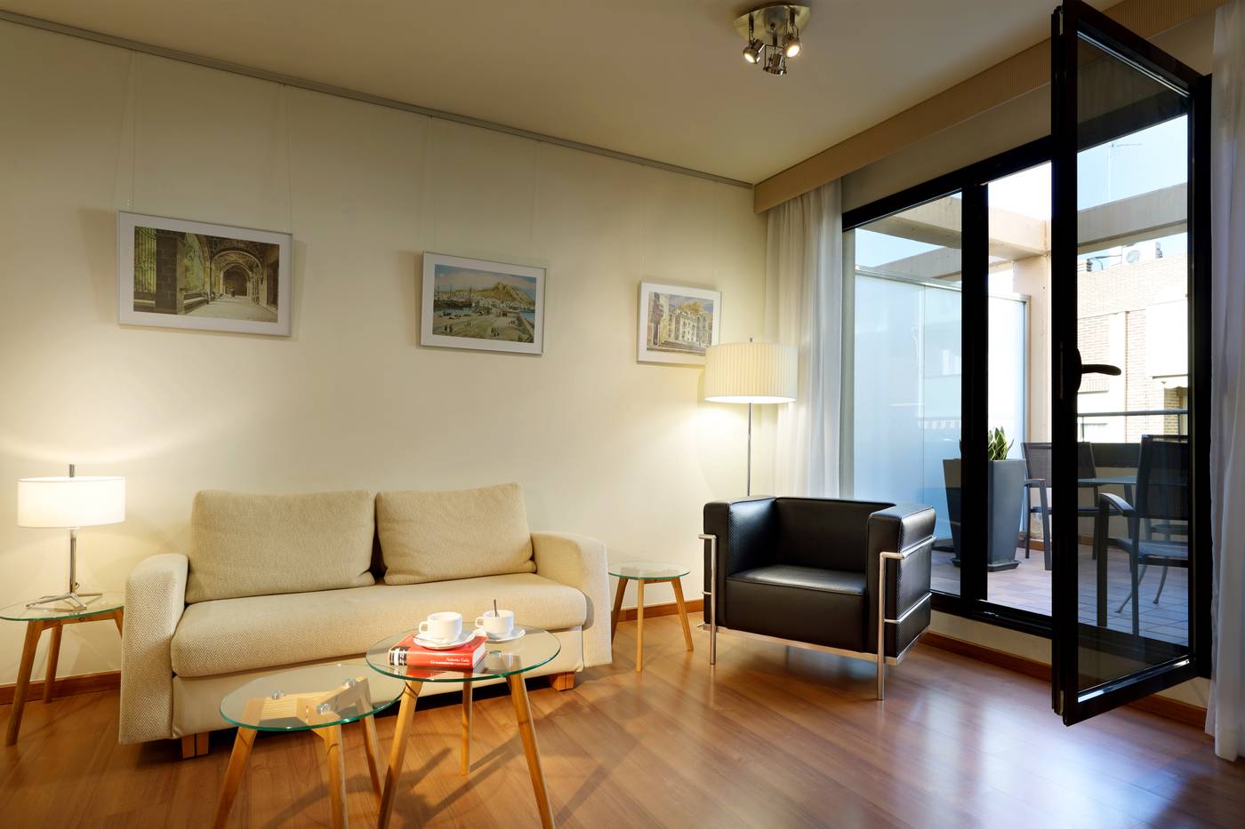 Abba-Centrum-Alicante-Room-25