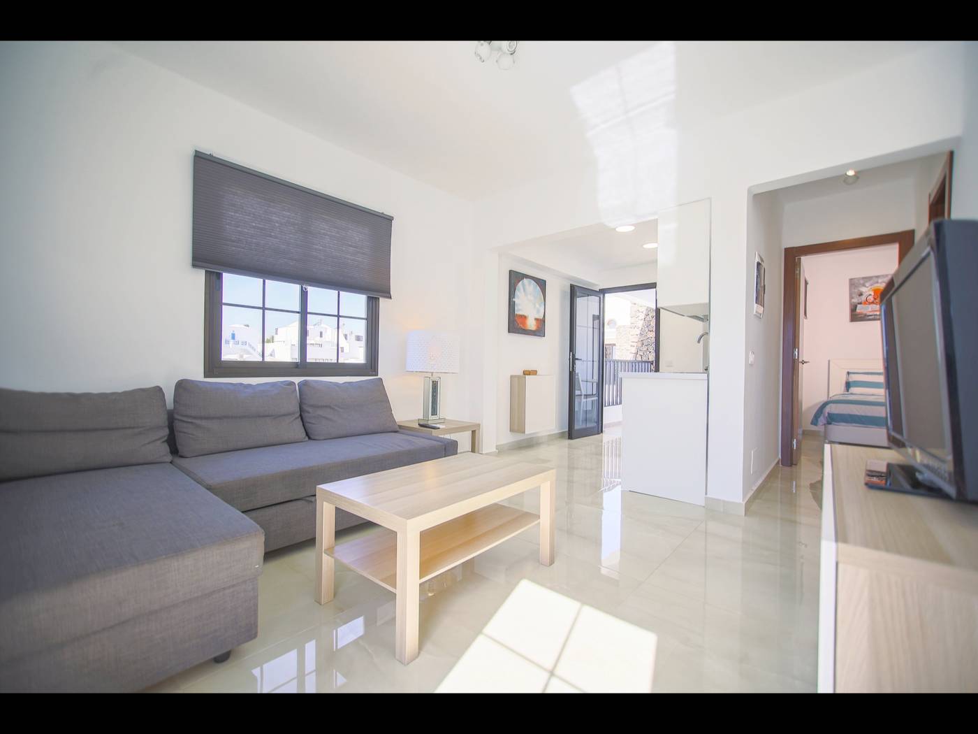 Club-Atlantico-Room-32