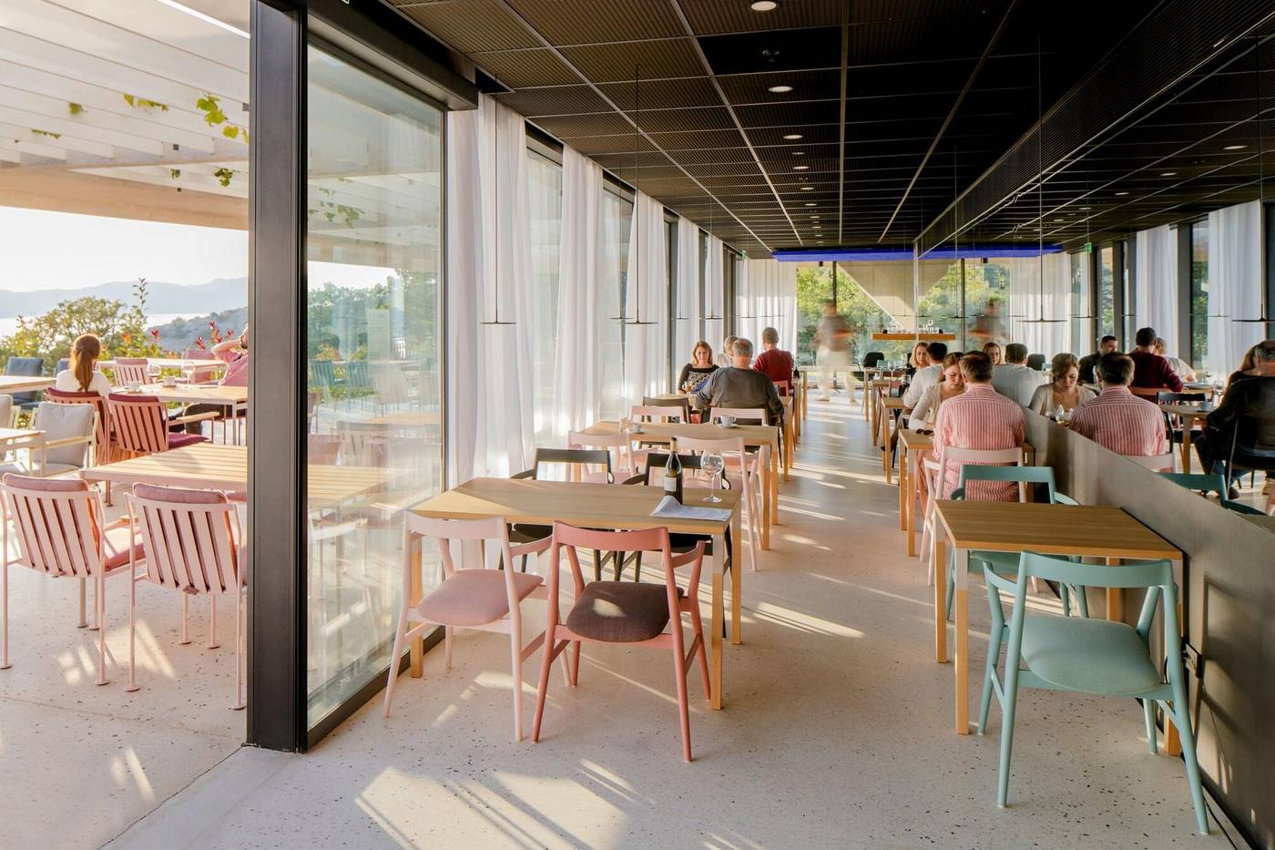 Hotel-Osmolis-Restaurant-39