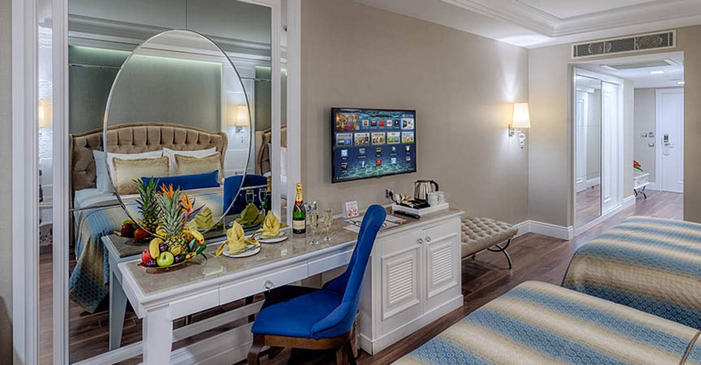 Dobedan-Exclusive-Hotel---Spa-Room-40